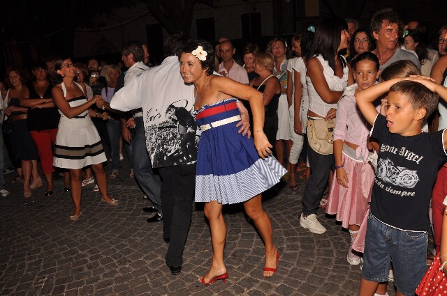 min 2009 08 17 corinaldo 195
